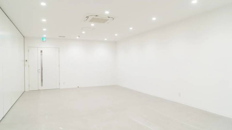 スペース七番 スペース2-6