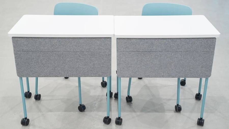 スペース七番 スペース2-13