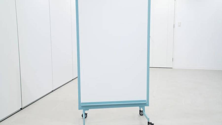 スペース七番 スペース2-14