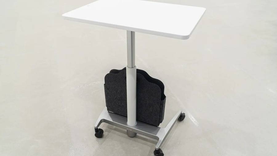 スペース七番 スペース2-15