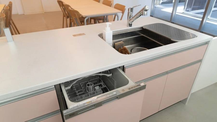 スペース七番 スペース1-10