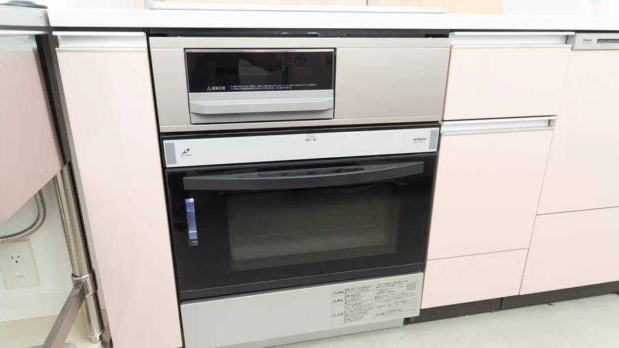 スペース七番 スペース1-13