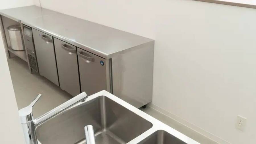 スペース七番 スペース1-14