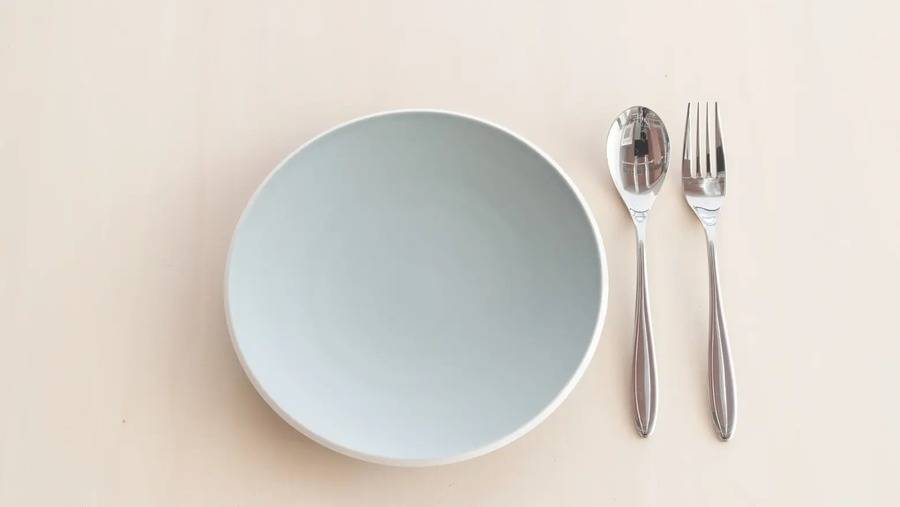 スペース七番 スペース1-15