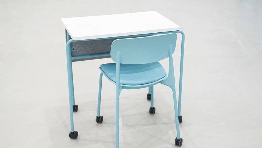 スペース七番 スペース2＋3-13