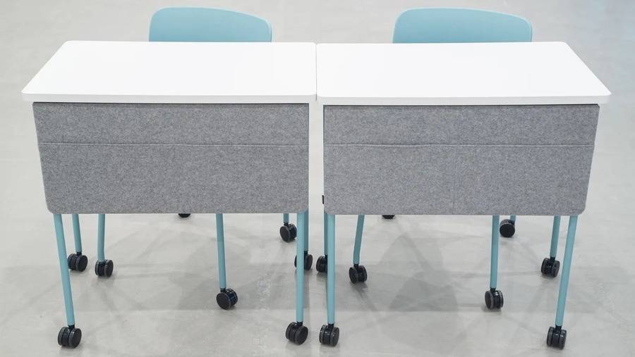 スペース七番 スペース2＋3-14