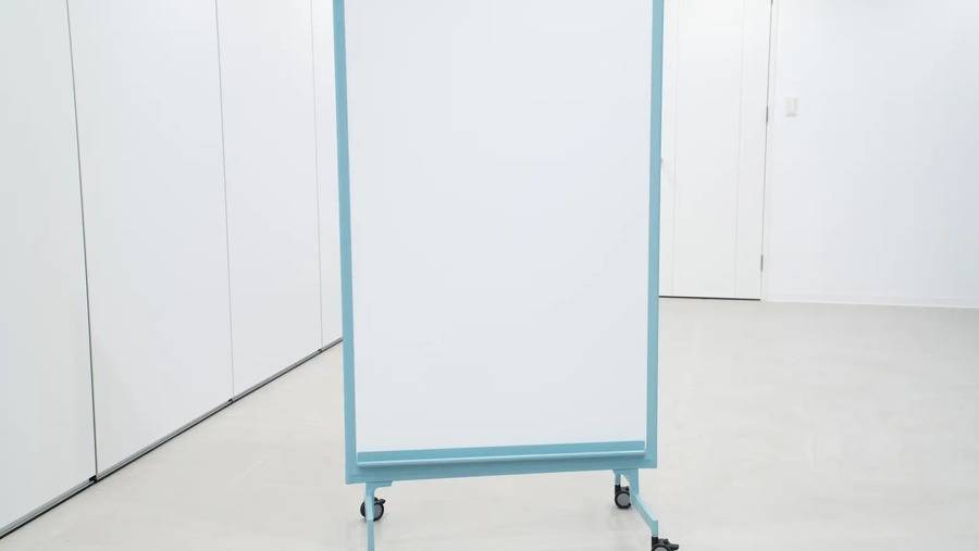 スペース七番 スペース2＋3-15