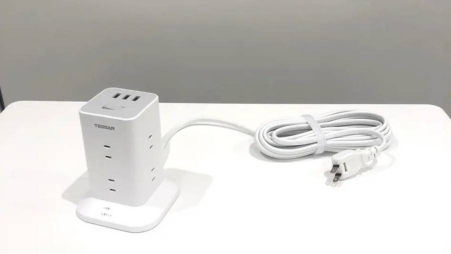 スペース七番 スペース2＋3-12