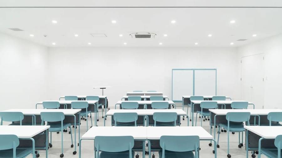 スペース七番 スペース2＋3-2