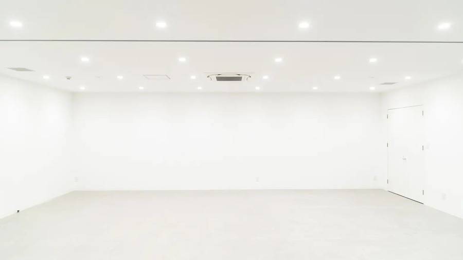 スペース七番 スペース2＋3-5