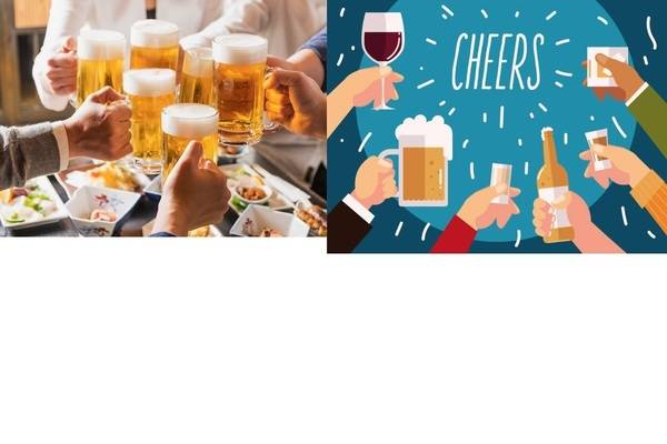 ＜パイナップル会議室　横浜＞【室内動画あり】駅2分🏃‍♀️遊び🎉に仕事💻50型🖥️飲み会🍺推し活📣FireTV🎞️