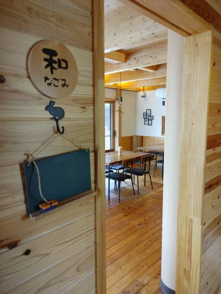 【レンタルスペース】【スペイシー】貸会議室 蓮田駅 16名の画像