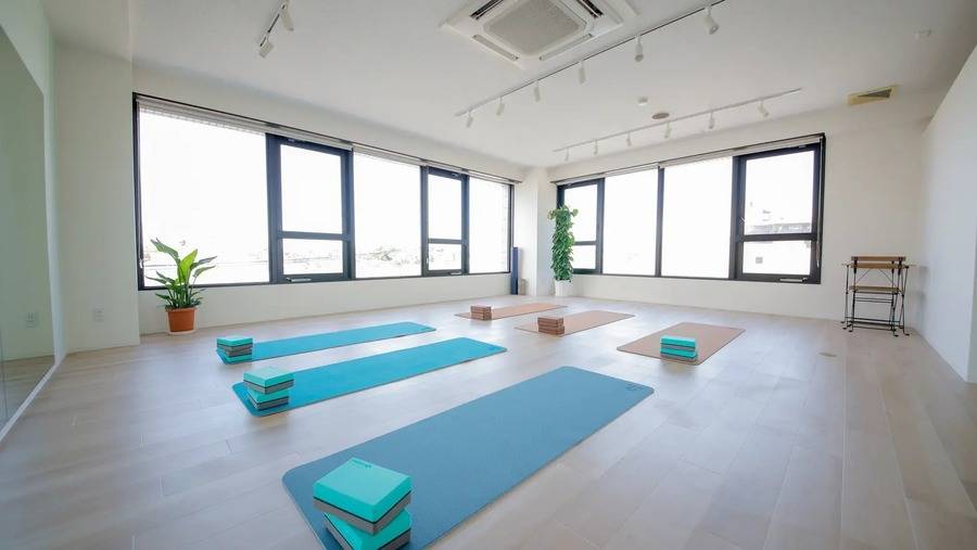 studio_MINT 西船橋-1