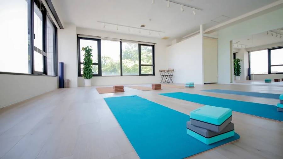 studio_MINT 西船橋-2