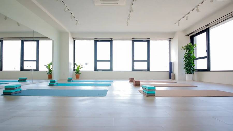 studio_MINT 西船橋-3