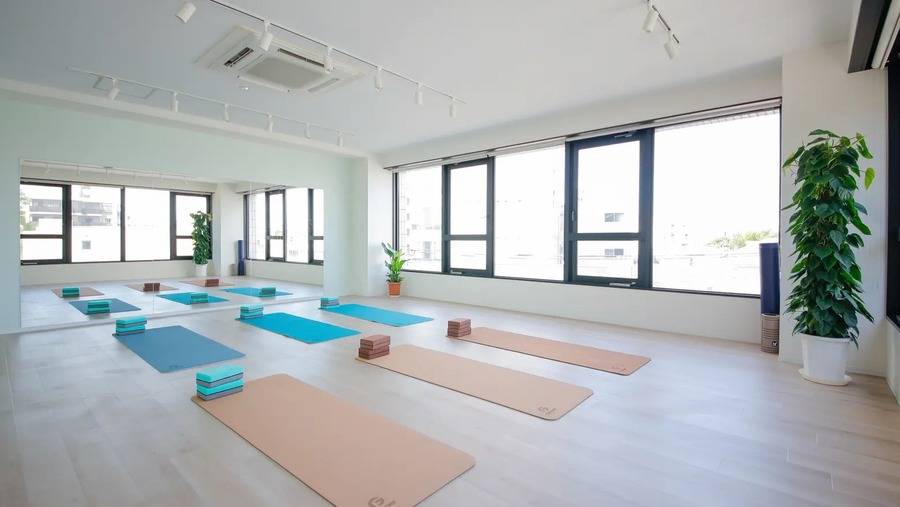 studio_MINT 西船橋-4