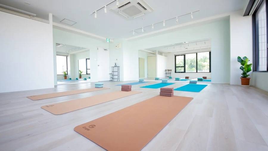 studio_MINT 西船橋-5