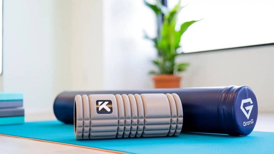 studio_MINT 西船橋-6