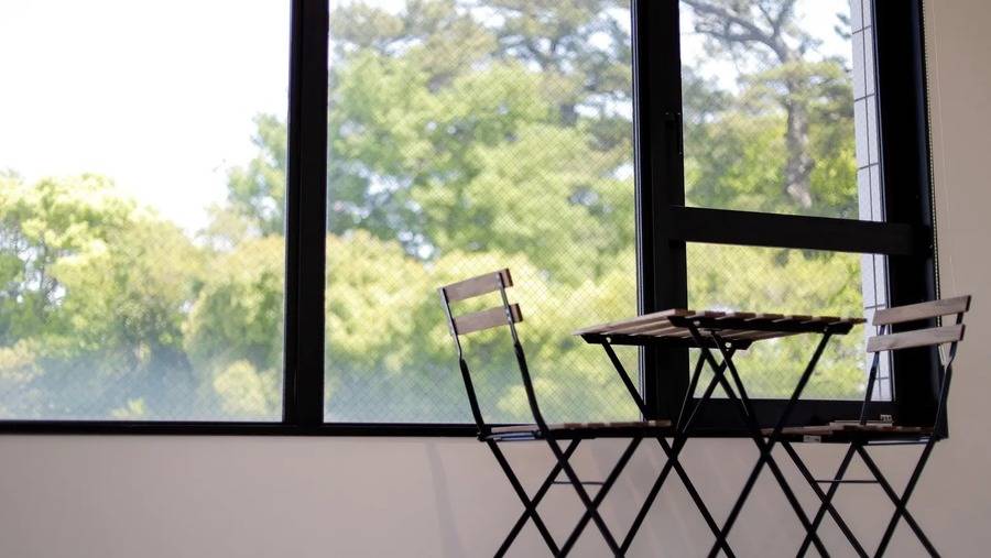 studio_MINT 西船橋-7