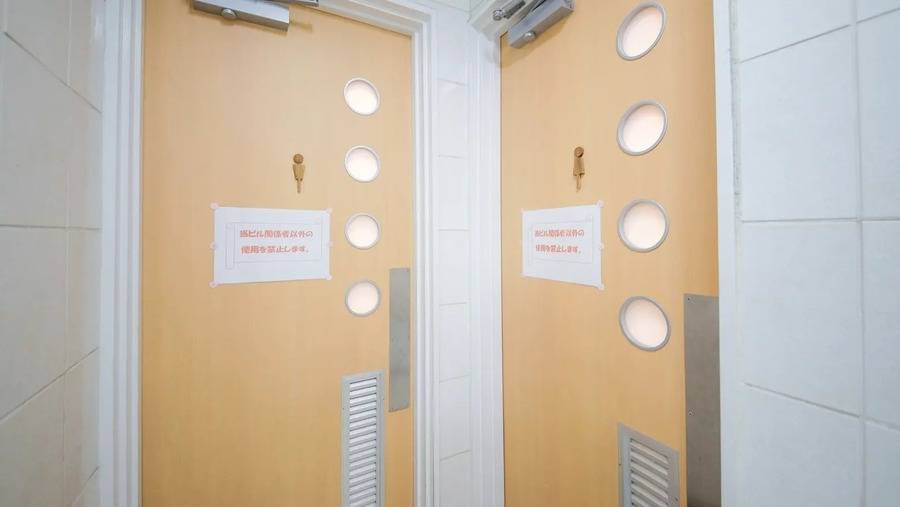 studio_MINT 西船橋-8