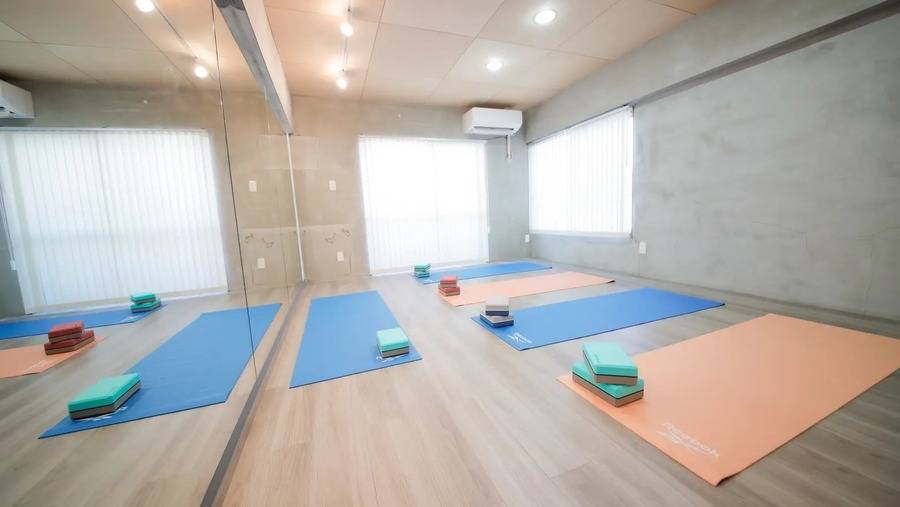 studio_MINT 錦糸町-2
