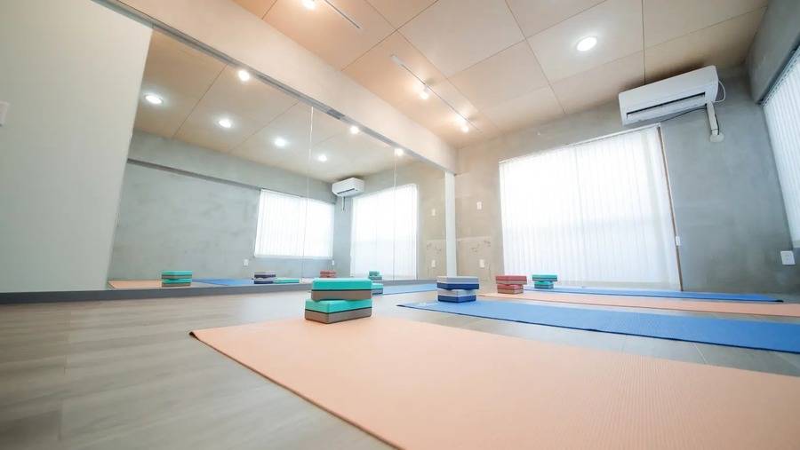 studio_MINT 錦糸町-3