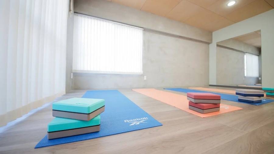 studio_MINT 錦糸町-4