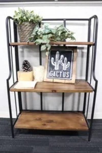 天満ガーデン Tenma Garden 大会議室1/2-13