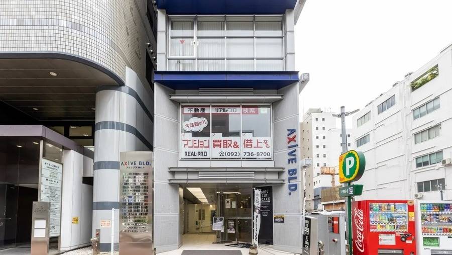 サンタクロス-20