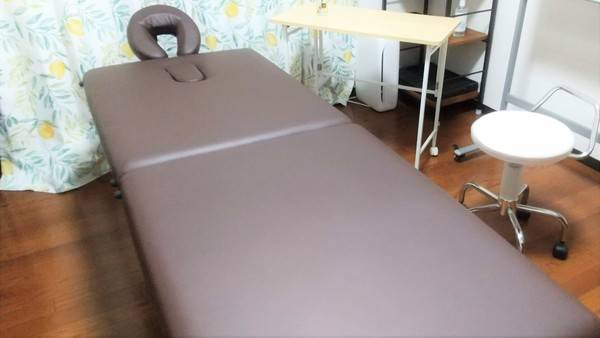 レンタルスペース グランドール 704-3