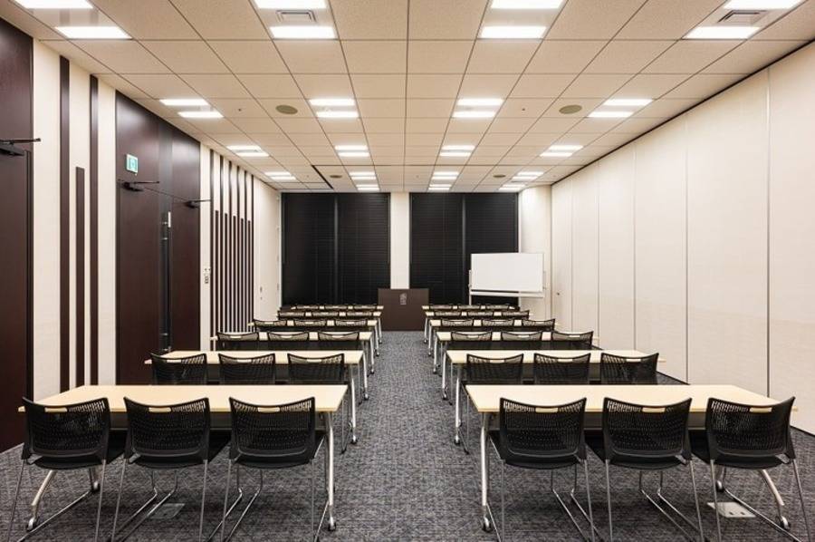 ベルサール神保町RoomA-1