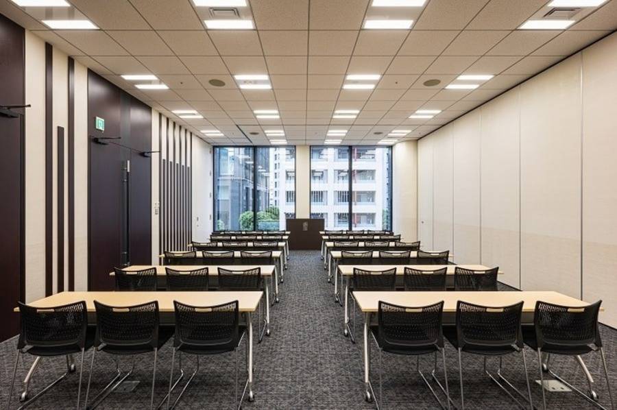 ベルサール神保町RoomA-2