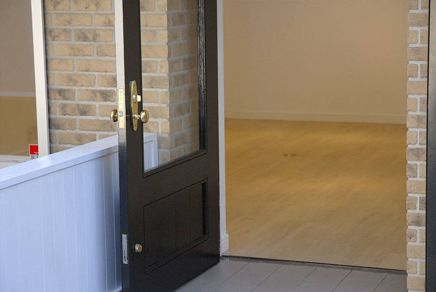 ワンエフ gallery 1F-7