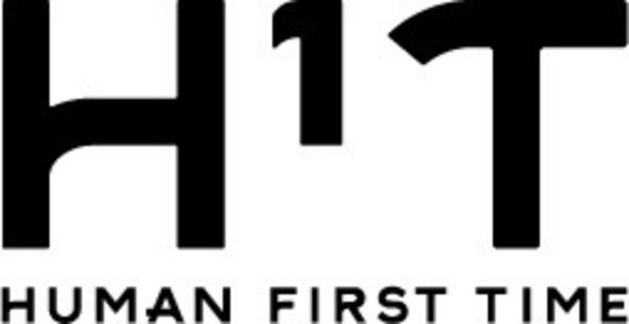 H1T錦糸町 ROOM L 11-33