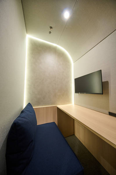 H1T神保町 ROOM R 02-39