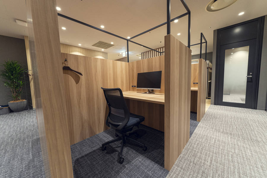 H1T錦糸町 ROOM R 02-35
