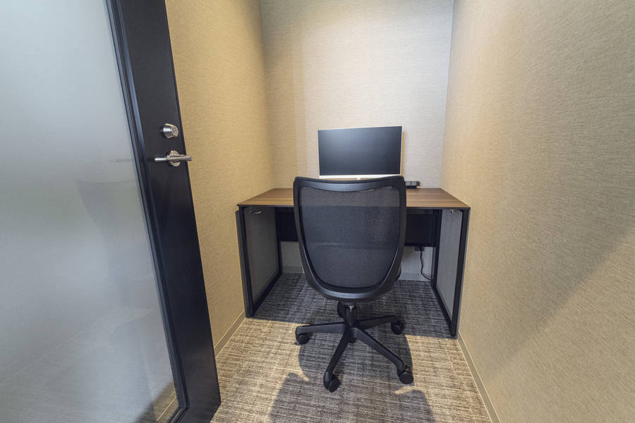 H1T立川 ROOM W 03-38