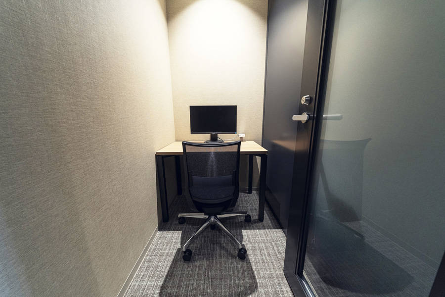 H1T蒲田 ROOM L 02-30