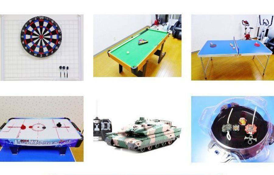 【レンタルスペース】【スペイシー】貸会議室 希望ヶ丘駅 18名の画像