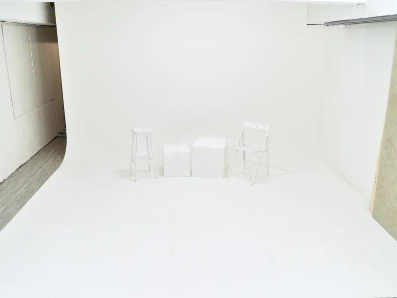 【レンタルスペース】【スペイシー】貸会議室 本郷三丁目駅 10名の画像