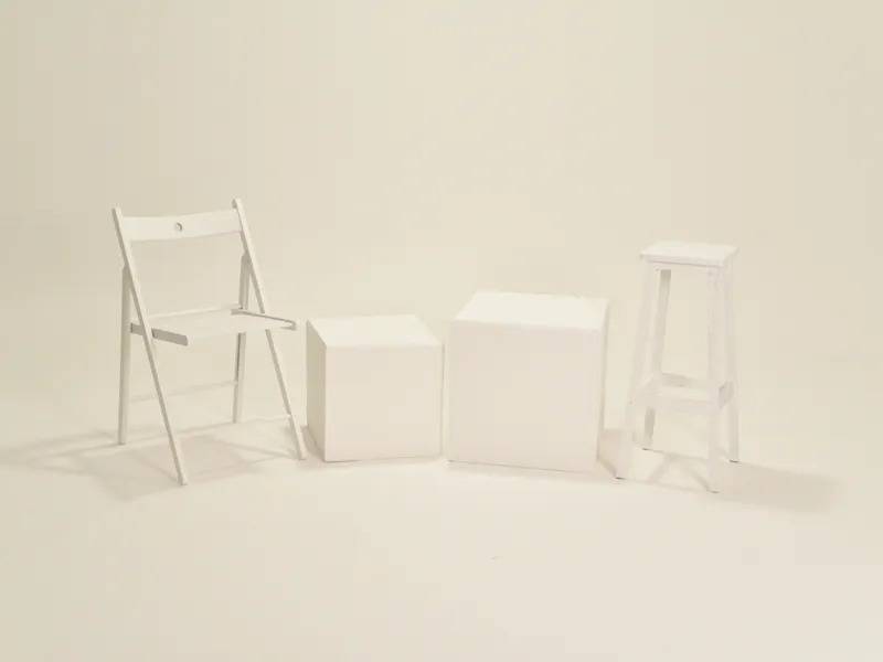 Studio ZONA | 本郷三丁目駅 | ¥4,840 〜