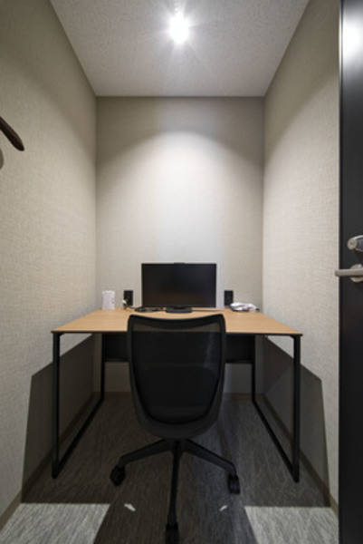 H1T巣鴨 ROOM W 10-1