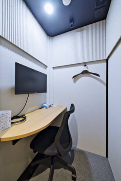 H1T国立 ROOM R 01-5