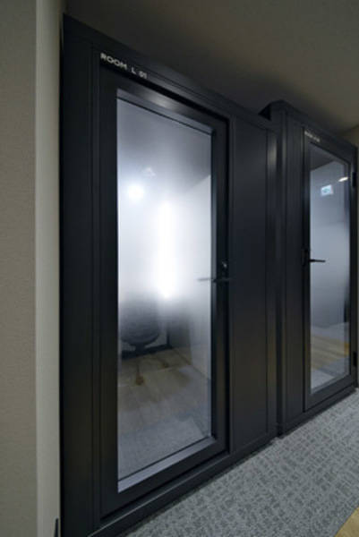 H1T国立 ROOM L 01-7