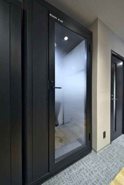 H1T国立 ROOM R 03-7