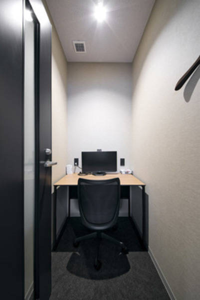 H1T国立 ROOM W 01-6