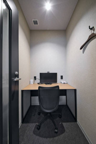 H1T国立 ROOM W 03-6