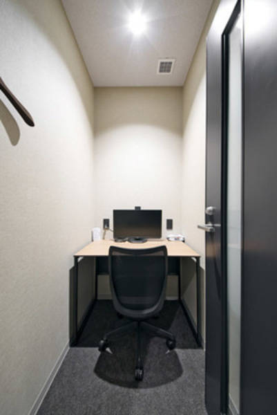 H1T国立 ROOM W 05-6