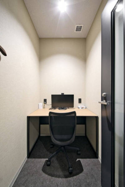 H1T国立 ROOM W 06-6