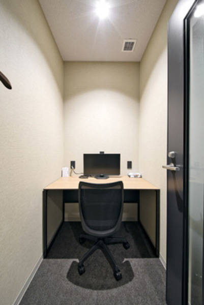 H1T国立 ROOM W 07-6